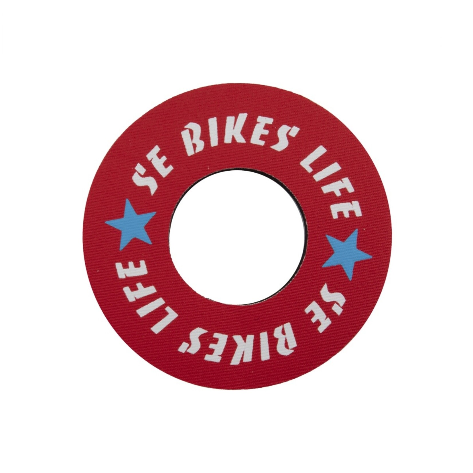 SE BIKES GRIPS SE BIKES DONUTS LIFE RD