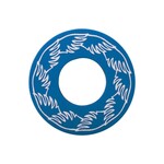 SE BIKES GRIPS SE BIKES DONUTS WING BU