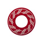 SE BIKES GRIPS SE BIKES DONUTS WING RD