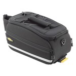 TOPEAK BAG TOPEAK TRUNK MTX 2.0 EX BK