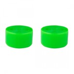 Sunlite TIRE LINER SUNLT 26/29x1.5-1.9 GN