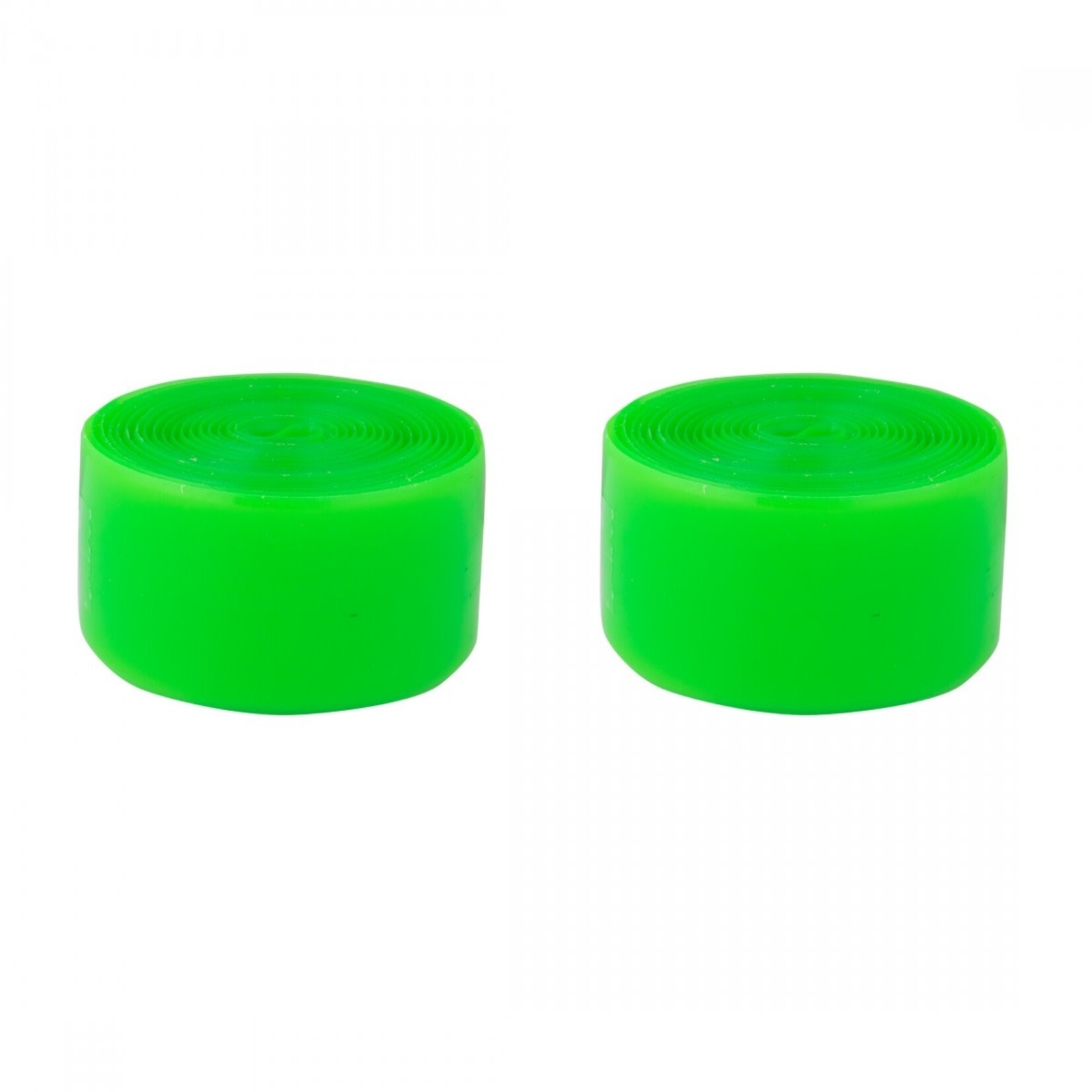 Sunlite TIRE LINER SUNLT 26/29x1.5-1.9 GN