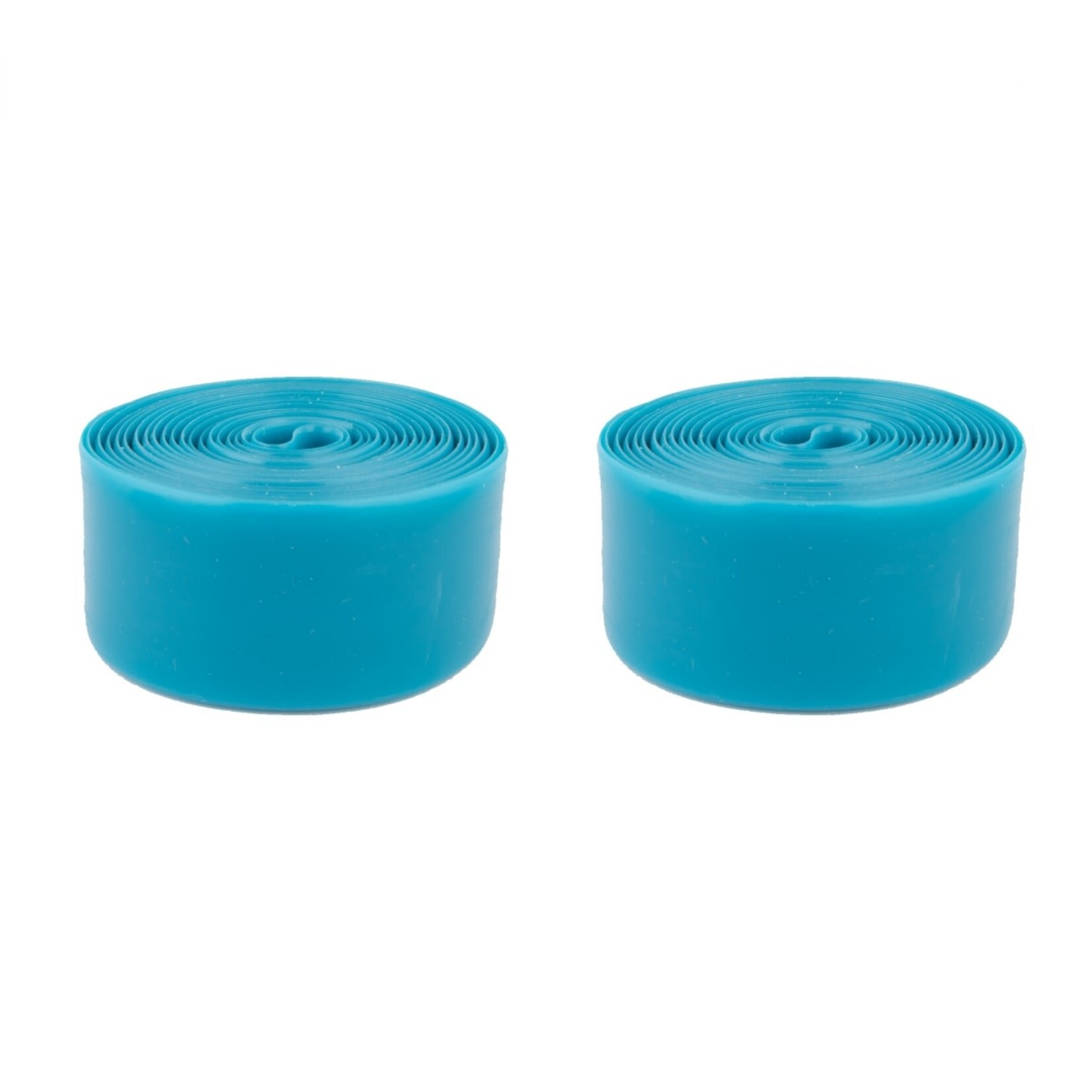 Sunlite TIRE LINER SUNLT 27x1-1/4/700x28/32 BU