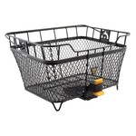 TOPEAK BASKET TOPEAK MTX REAR RACK MOUNT