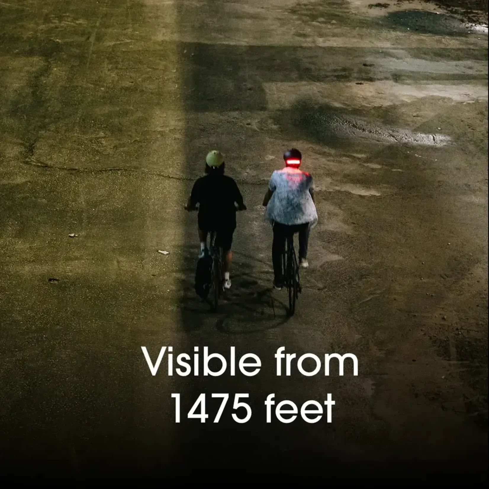 Lumos Helmet Nyxel Smart Bike Helmet ( Mips )