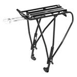 TOPEAK BIKE RACK RR TOPEAK EXPLORER UNI MTX-1.0/2.0 24-29 DISC BK