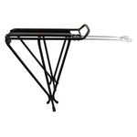 TOPEAK BIKE RACK RR TOPEAK EXPLORER MTX-1.0/2.0 26 BK
