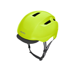 Electra Helmet Electra Go! Mips Large Hi-Visibility Yellow CPSC