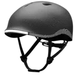 Lumos Helmet Lumos Nyxel Kids Bike Helmet