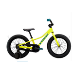 Trek Precaliber 16 Volt