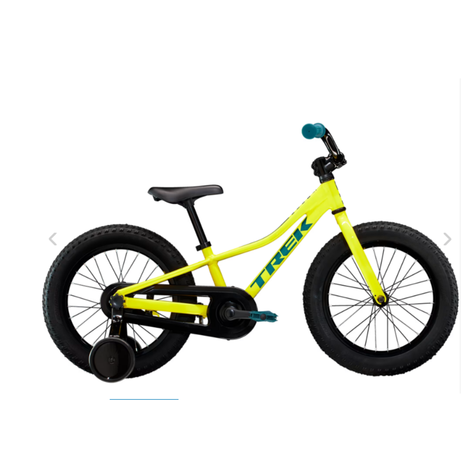 Trek Precaliber 16 Volt