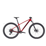 Trek Marlin 5 Gen 3, M (29" wheel) Fury Red