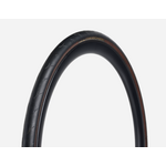 Bontrager Bontrager Hard-Case Max Pro TLR Road Tire 700 X 28C