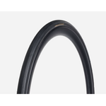 Bontrager Bontrager Aeolus Pro TLR Road Tire 700 X 28C
