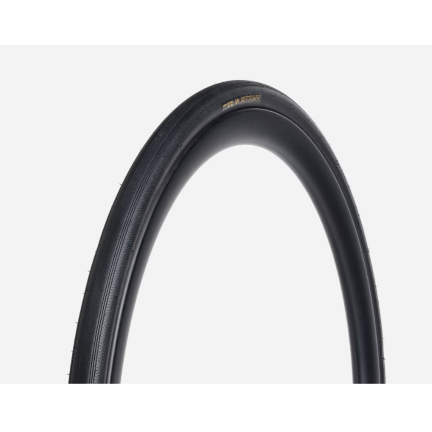Bontrager Bontrager Aeolus Pro TLR Road Tire 700 X 28C