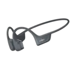 Shokez OPENRUN PRO 2