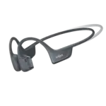 Shokez OPENRUN PRO 2 Mini