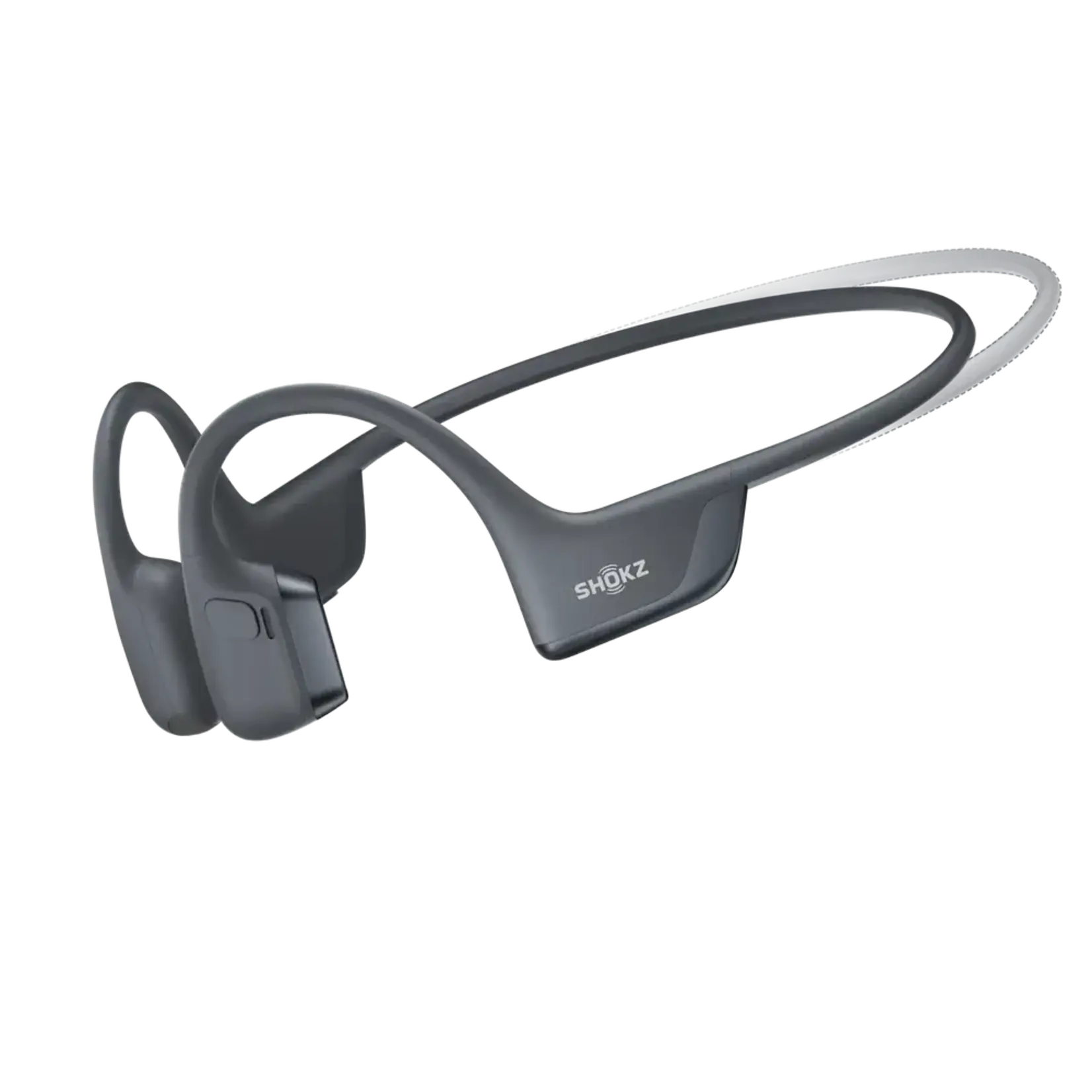 Shokez OPENRUN PRO 2 Mini