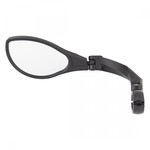 Sunlite MIRROR SUNLT HIGH IMPACT HD CLAMP-ON LH BK
