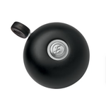 Electra Electra Color Ringer Bike Bell, Black