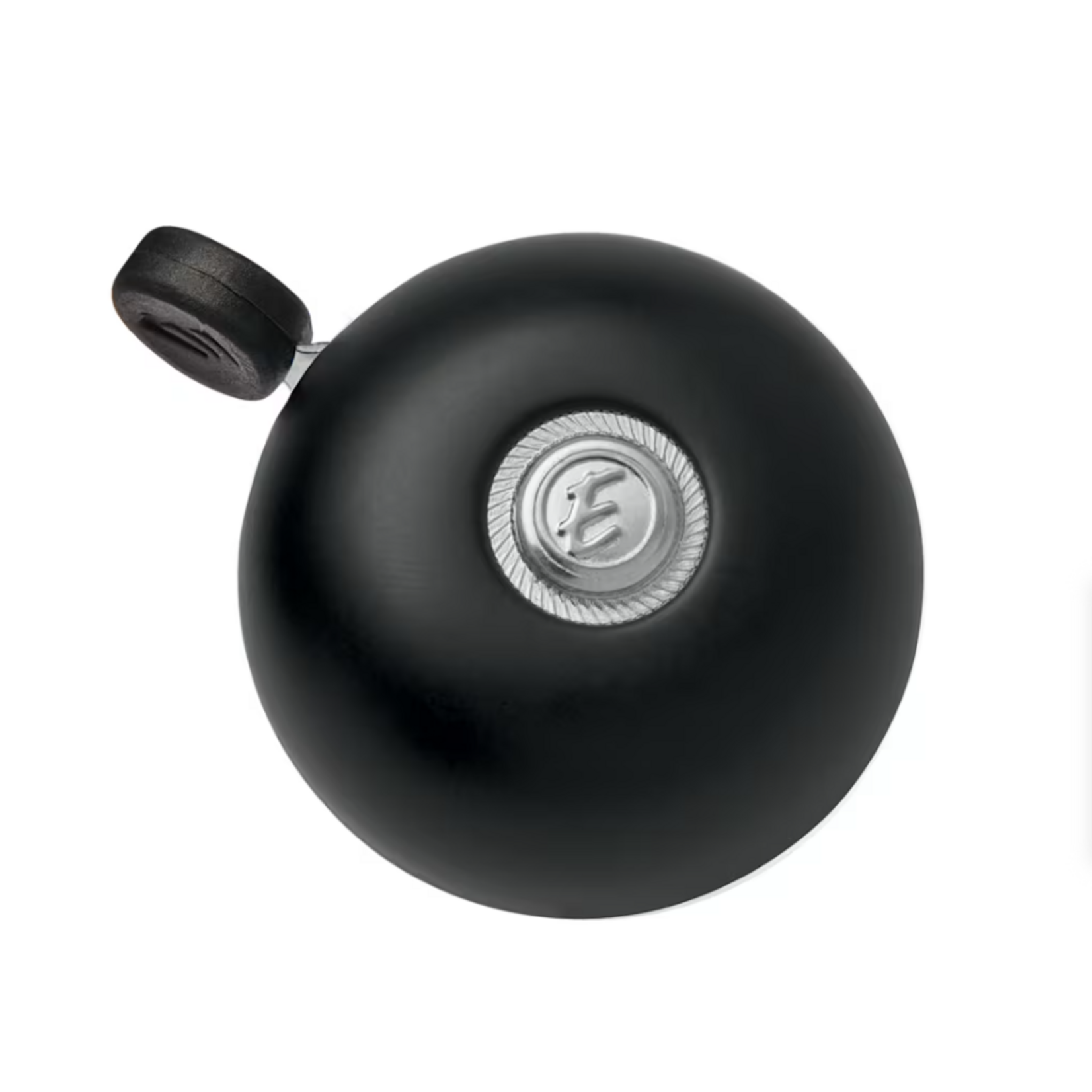 Electra Electra Color Ringer Bike Bell, Black