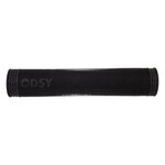 ODYSSEY GRIPS ODY MX BROC RAIFORD BK