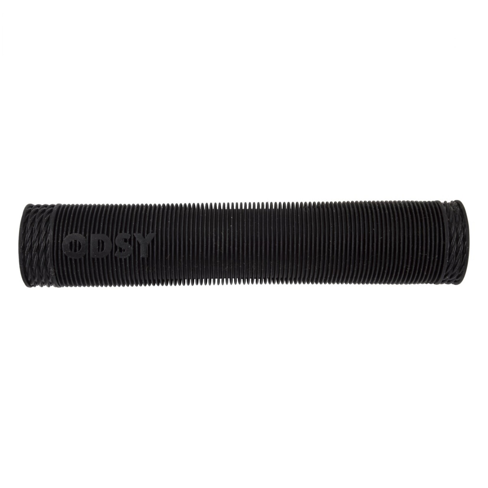 ODYSSEY GRIPS ODY MX BROC RAIFORD BK