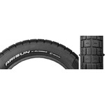 ARISUN TIRE ARISUN SCALE KNIGHT 20x4.0 BK WIRE/60 E50
