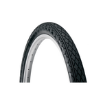 Electra Tire Electra Cruiser Vintage Diamond 26 x 2.35 Black
