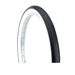 Electra Electra Retrorunner 26 x 2.125 Black/White