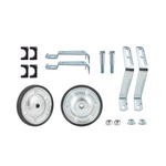 WALD PRODUCTS Wald 10742 16-20˝ Training Wheels Kit