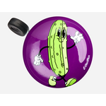 Electra I Pick You Ringer Bike Bell