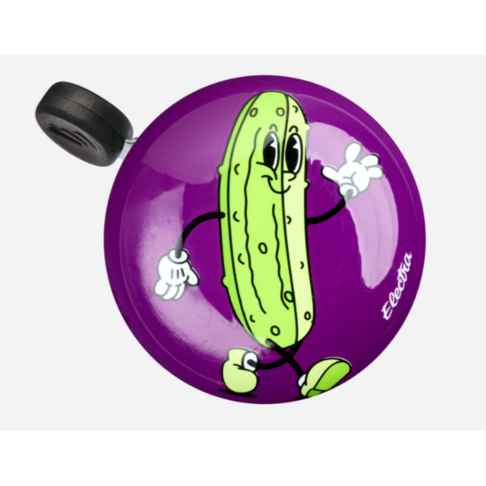 Electra I Pick You Ringer Bike Bell