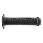 SE BIKES GRIPS SE BIKES LIFE BK