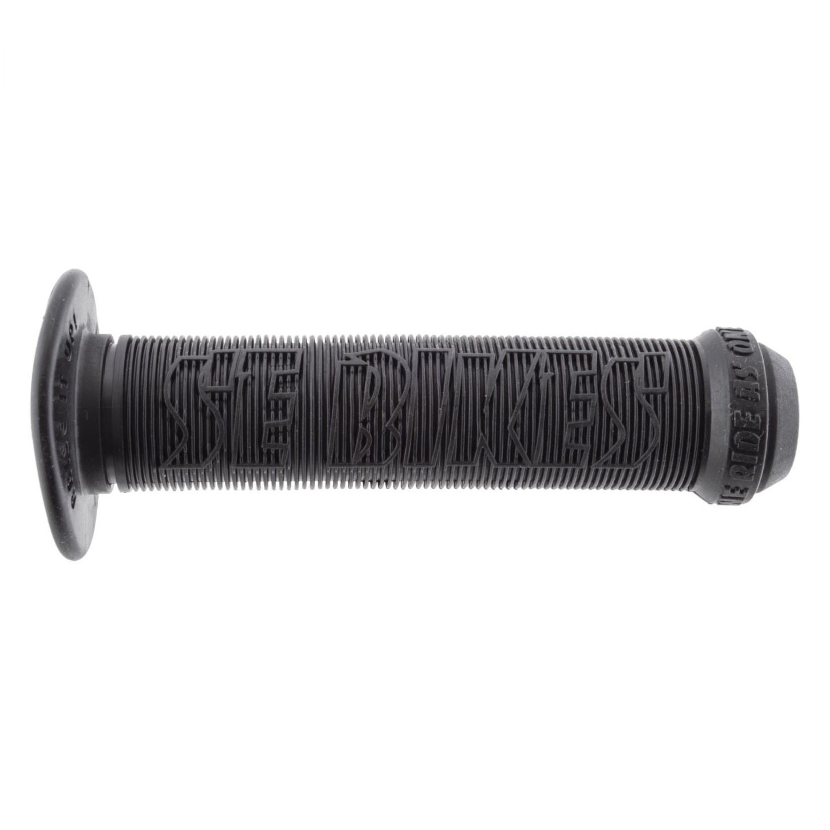 SE BIKES GRIPS SE BIKES LIFE BK
