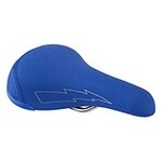 SE BIKES SADDLE SE BIKES FLYER BU/WH