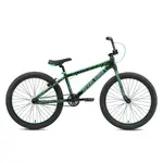 SE BIKES So Cal Flyer 24