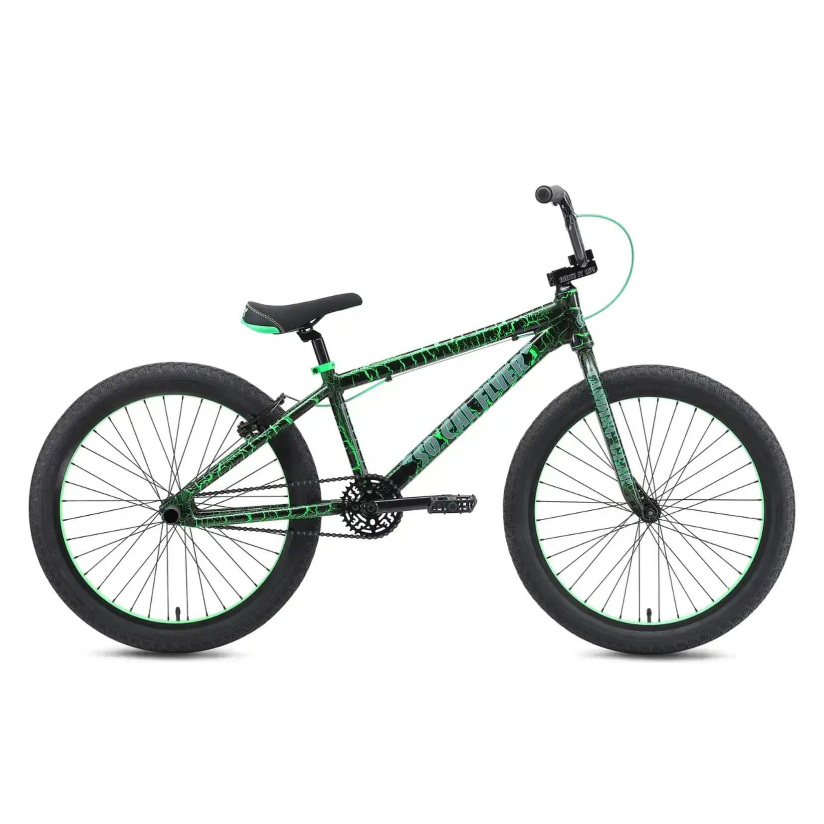 SE BIKES So Cal Flyer 24