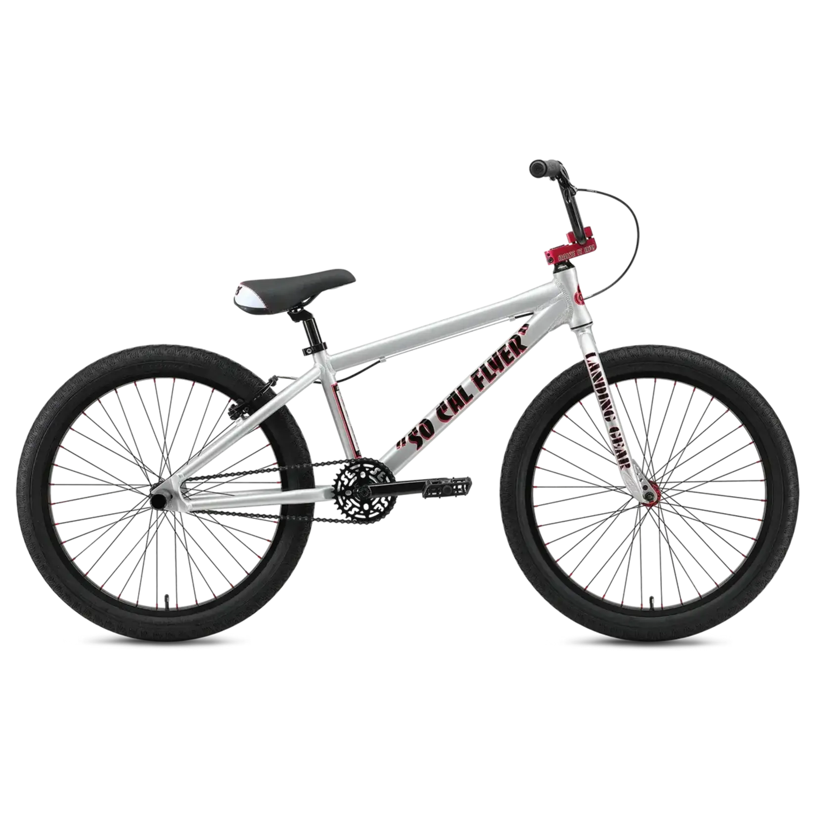 SE BIKES So Cal Flyer 24