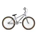 SE BIKES Basher 24"