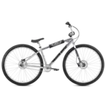 SE BIKES Coloassal Ripper