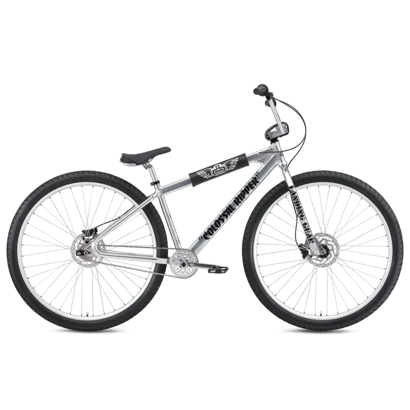 SE BIKES Coloassal Ripper