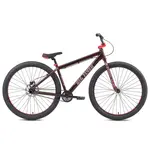 SE BIKES Big Flyer HD 29