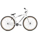 SE BIKES Big Ripper 29