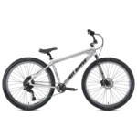 SE BIKES Fast Ripper 29"