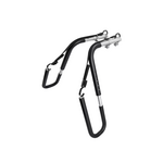 Electra Rackpart Electra MBB Universal Surfboard Carrier