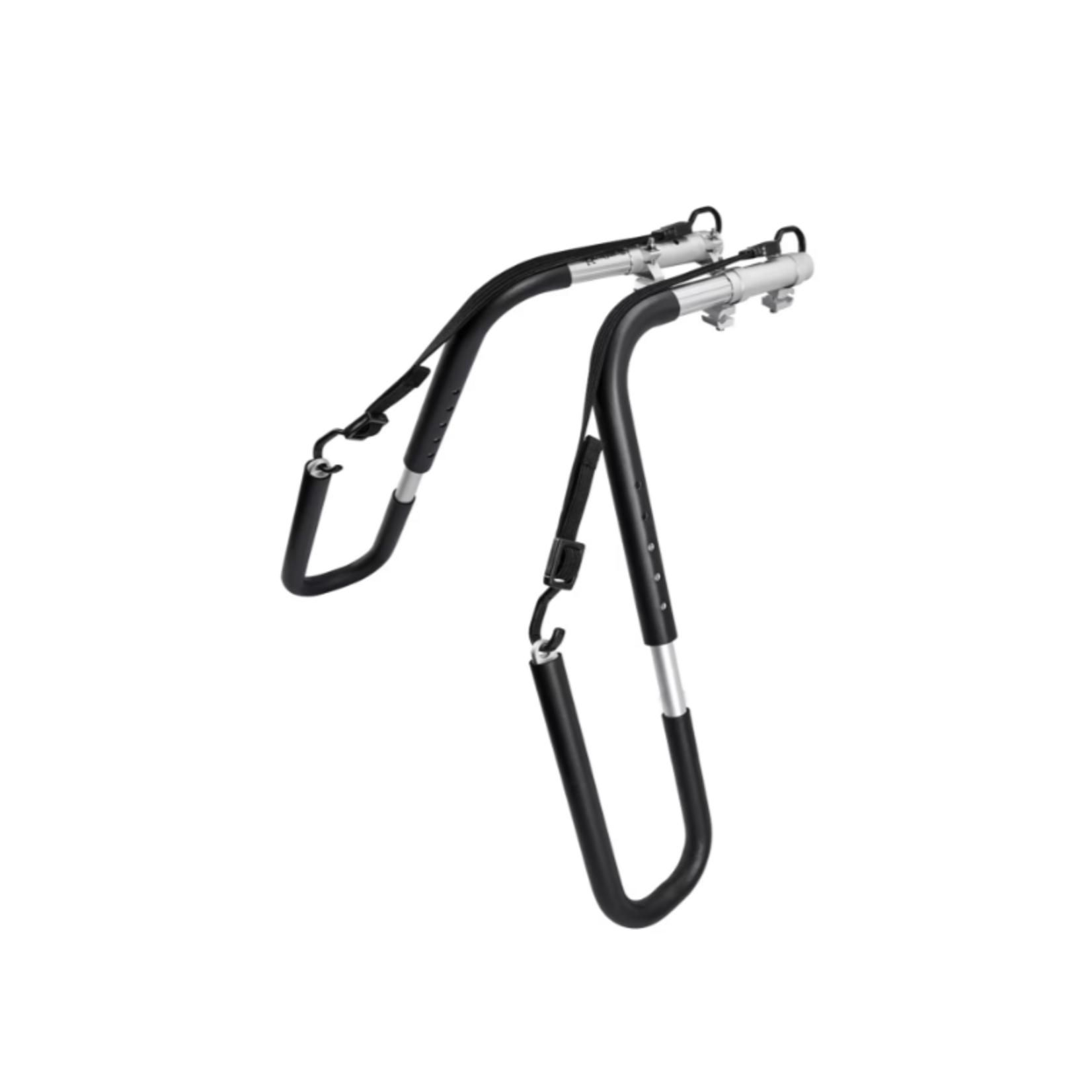 Electra Rackpart Electra MBB Universal Surfboard Carrier