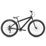 SE BIKES Savage Flyer 27.5"