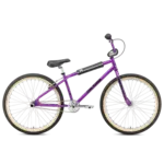 SE BIKES OM Flyer