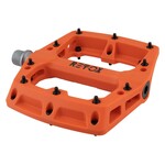 ORIGIN8 PEDALS OR8 RETOX 9/16 OR